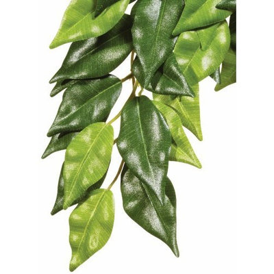 Hagen Exo Terra Silk Terrarium Plant