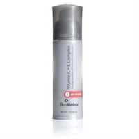 Skin Medica - Vitamin C+E Complex 28.3g/1oz