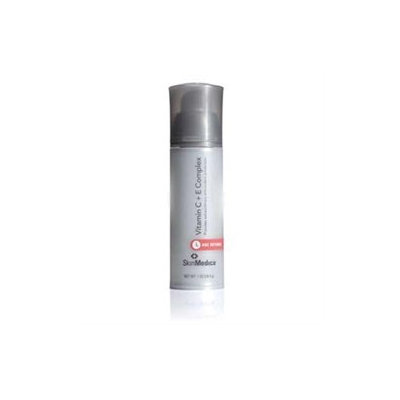 Skin Medica - Vitamin C+E Complex 28.3g/1oz
