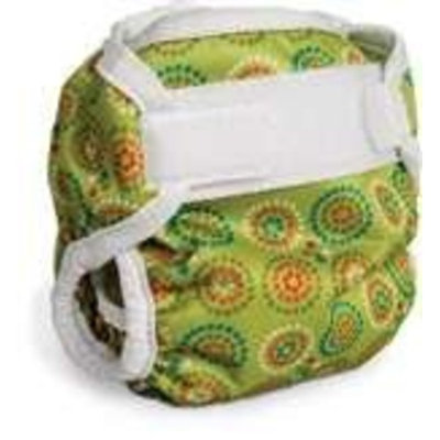 Bummis Super Brite