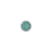 Crystal Mirage Eye Colour Larenim Mineral Makeup 2 grams Powder