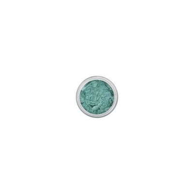 Crystal Mirage Eye Colour Larenim Mineral Makeup 2 grams Powder