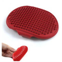 Pet Products Pet grooming brush - Pack of 24