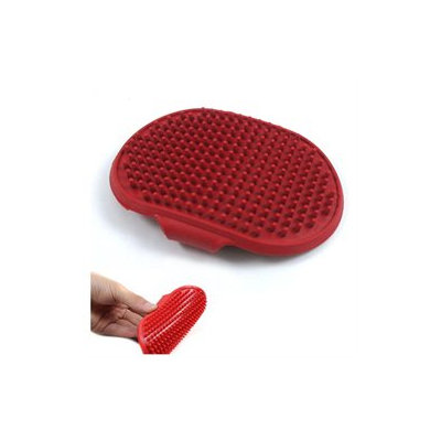 Pet Products Pet grooming brush - Pack of 24