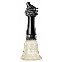 Anna Sui Nail Color, 013 Pearl White, .27 oz
