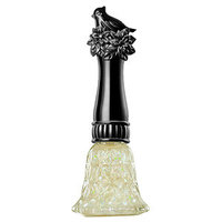 Anna Sui Nail Color, 014 Crystal Opal, .27 oz