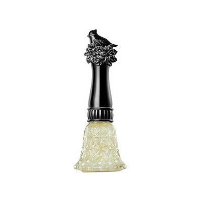 Anna Sui Nail Color, 014 Crystal Opal, .27 oz