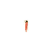 N/A Skin N Nature Juicy Tubes Plump Ultra Shiny Hydrating Lip Gloss