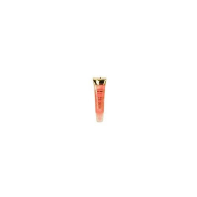 N/A Skin N Nature Juicy Tubes Plump Ultra Shiny Hydrating Lip Gloss