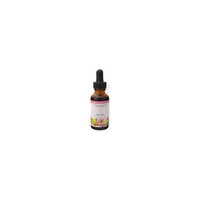 Calendula Succus Extract Eclectic Institute 2 oz Liquid