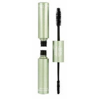 Mally Beauty Get the Last Lash Maximizing Mascara Black