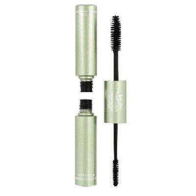 Mally Beauty Get the Last Lash Maximizing Mascara Black