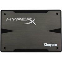 Kingston SH103S3/480G HyperX 480GB Solid State Drive - 480GB, SATA III, 2.5