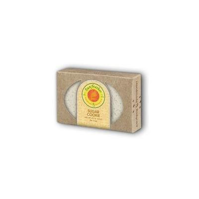 Sunfeather - Bar Soap Sugar Cookie - 4.3 oz.