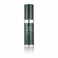 Re Vive - Eye Renewal Serum Firming Booster - 15ml/0.5oz