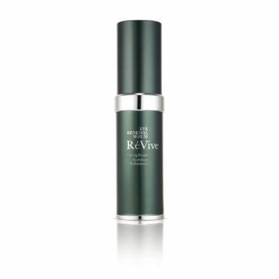 Re Vive - Eye Renewal Serum Firming Booster - 15ml/0.5oz