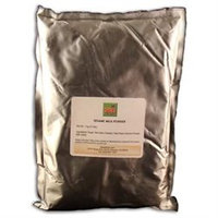 Bobastore Bubble Boba Tea Sesame Milk Powder Mix, 2.2 lbs (1kg) BAG