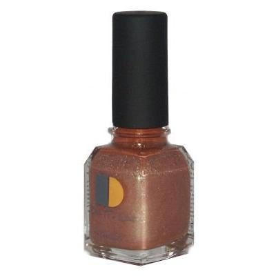 LeChat Dare To Wear NP-Pirouette DWDC03