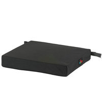 Nova 3in. Foam Cushion With Cover