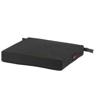 Nova 3in. Foam Cushion With Cover