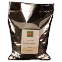 Bobastore Bubble Boba Thai Tea Powder Mix, 4 lbs (1.81 kg) BAG
