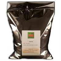 Bobastore.com Bubble Boba Tea Taro Powder Mix, 4 lbs (1.81kg) BAG