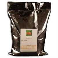 Bobastore Bubble Boba Tea Honeydew Powder Mix, 4 lbs (1.81 kg) BAG