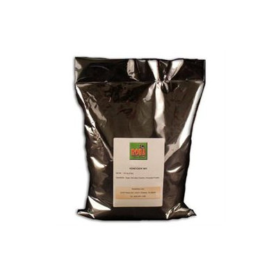 Bobastore Bubble Boba Tea Honeydew Powder Mix, 4 lbs (1.81 kg) BAG