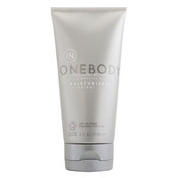 Intelligent Nutrients ONEBODY Moisturizer, 6 oz