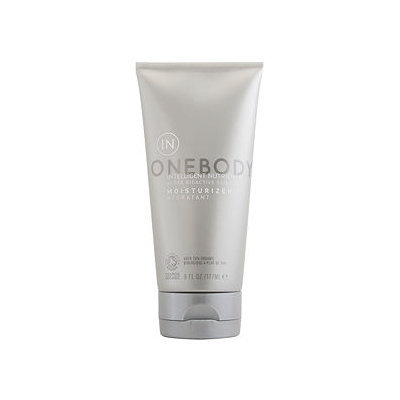 Intelligent Nutrients ONEBODY Moisturizer, 6 oz