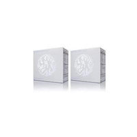 USANA Essentials Vitamins Combo (2 Packs)