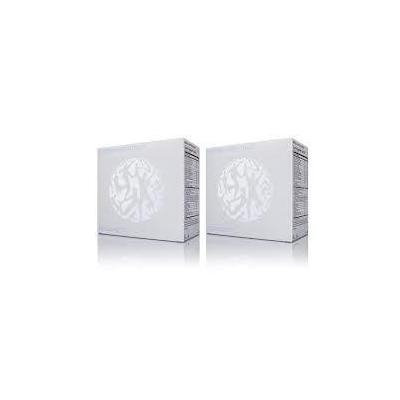 USANA Essentials Vitamins Combo (2 Packs)