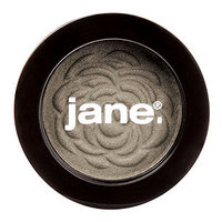 Jane Cosmetics Shimmer Eye Shadow (Beige/Khaki)