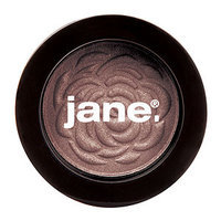 Jane Eye Shadow Single