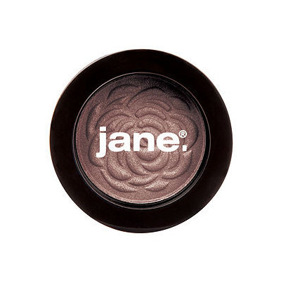 Jane Eye Shadow Single