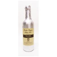 Ranieri Silver Raineri SILVER Extra Virgin Olive Oil 17 oz- Filtered 17oz