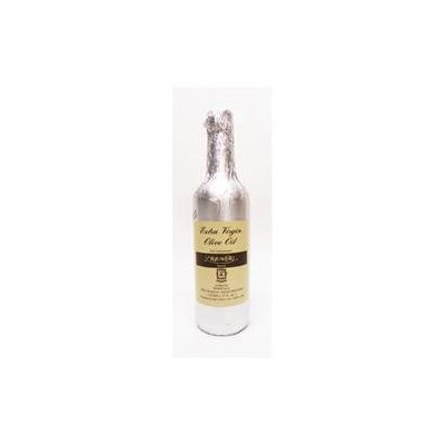 Ranieri Silver Raineri SILVER Extra Virgin Olive Oil 17 oz- Filtered 17oz