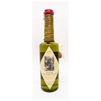 PONS Arbequina Traditional Extra Virgin Olive Oil 16 oz