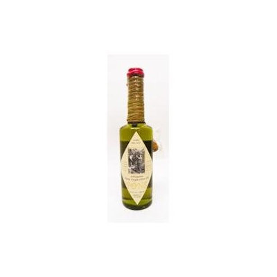 PONS Arbequina Traditional Extra Virgin Olive Oil 16 oz