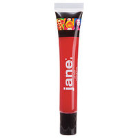 Jane Lip Gloss .34 oz