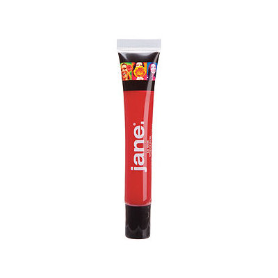 Jane Lip Gloss .34 oz