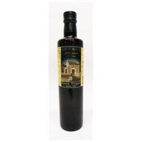 Mas Portell Arbequina Extra Virgin Olive Oil 8.5 oz