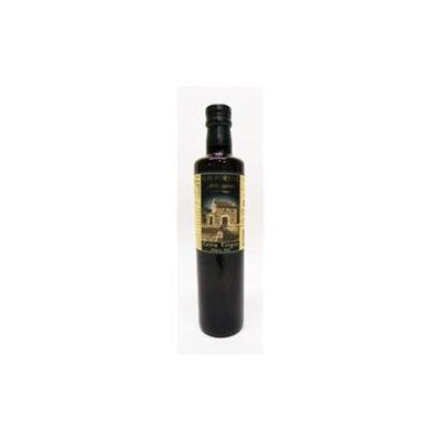 Mas Portell Arbequina Extra Virgin Olive Oil 8.5 oz