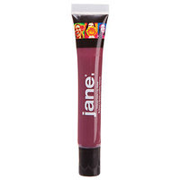 Jane Intense Color Lip Gloss, In Awe, .34 oz