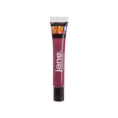 Jane Intense Color Lip Gloss, In Awe, .34 oz