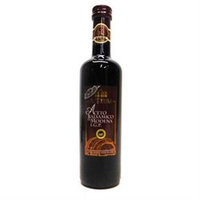 Acetum Le Graspe Balsamic Vinegar of Modena 16.9 oz