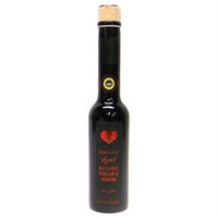 Alimentitalia Romantica Aged Balsamic Vinegar of Modena 8.4 oz