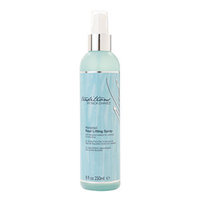 Traditions by Nick Chavez Horsetail Root Lifting Spray
