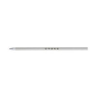 Cross Mini Ballpoint Pack 2 Per Card Medium Blue