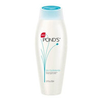 POND's Bio Hydratante Fresh Light Lotion